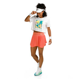 Nike US Open23 W Look 9